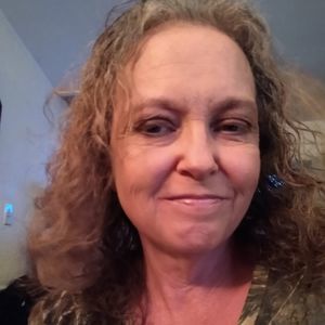 Meet your Posher, Joanna